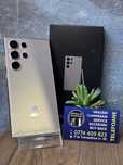 Samsung Galaxy S24 Ultra/256Gb/Garantie 2Ani Centrul de Telefoane/Rate
