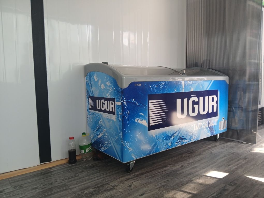 Yangi holatda olganimdan beri ishlatganim yuq 2025yil holati yangi