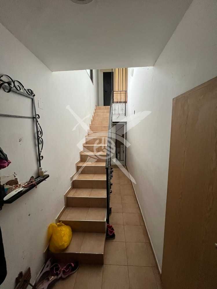 Продава се Къща в с. Панчарево, Област София-град - 880 кв.м за 1035 €/кв.м - Снимка #6