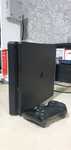 Playstation 4 sotiladi orginal pulti bor.