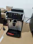 Espressor Philips seria 5500 ca nou