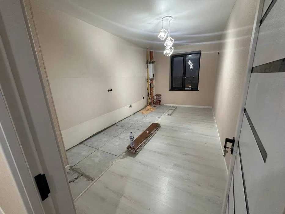 Супер Цена‼️‼️‼️Новостройка ЕVRО 4-Ком 125м2 Ор Метро Шахристан‼️‼️