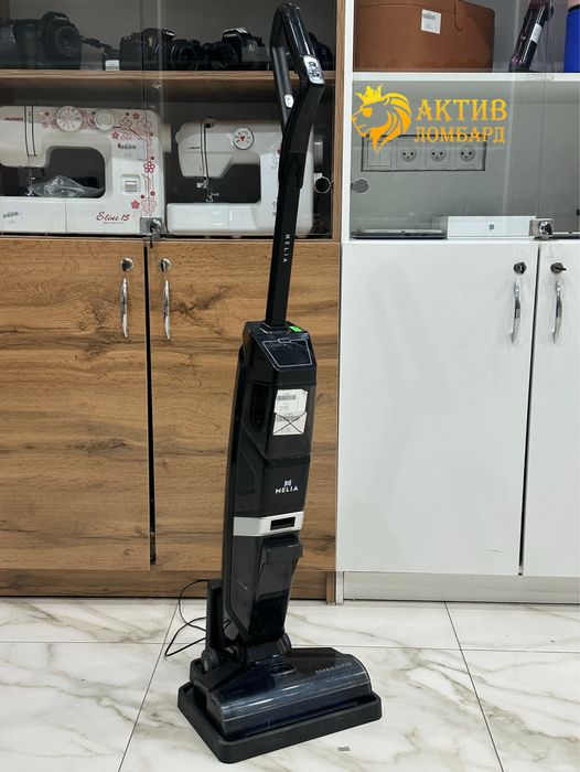Пылесос MELIA/Актив Ломбард