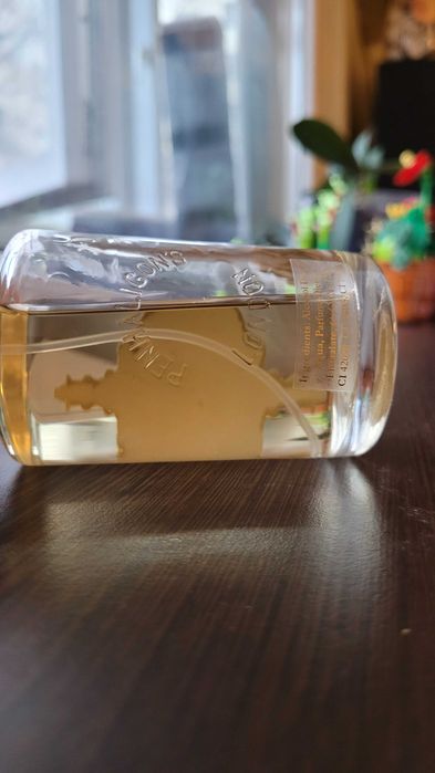 Penhaligon's Malabah