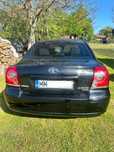 Toyota Avensis 2.0 Diesel D-4D