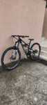 Vand specialized enduro comp 2014 in stare excelentă
