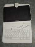 Galaxy Note N8000 64Gb