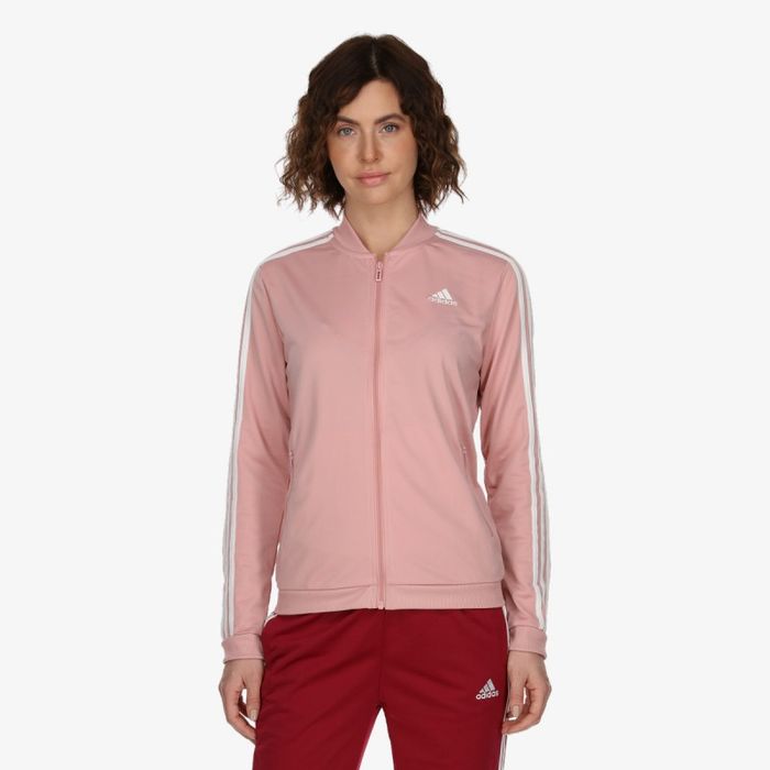 Дамски екип Adidas Essentials, размер XL