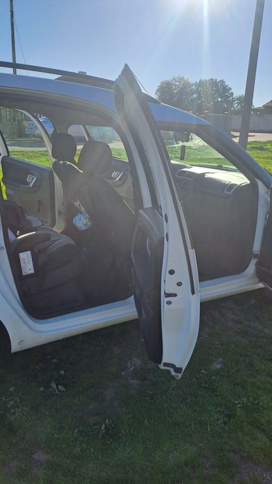 Шкода Румстър 1.2 , 70 к.с