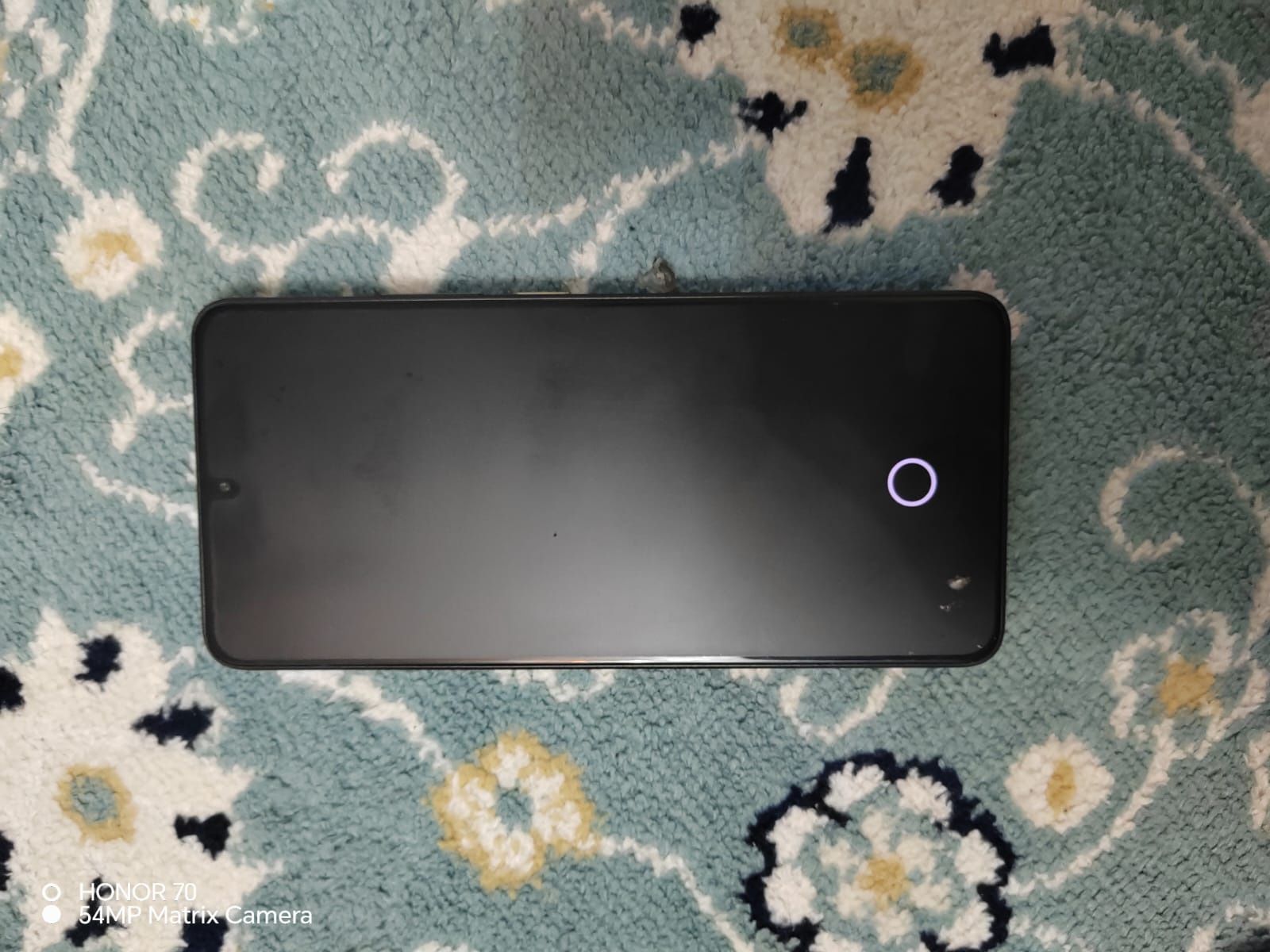 Poco X6 Pro 12/512 обмен есть