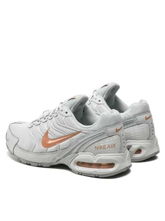 Nike - Air Max Torch 4 Бял №39 Оригинал Код 313