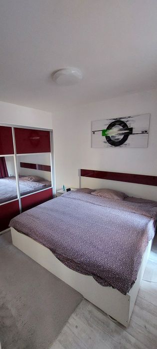 Apartament 2 camere de inchiriat