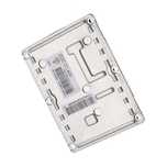 Balast Xenon compatibil Valeo 3D0907391B / 8E0907391A / 89035113