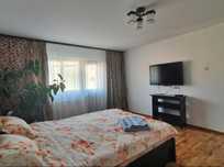 Apartament de vânzare