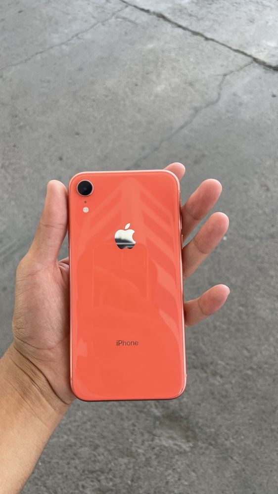 Iphone Xr Srochna