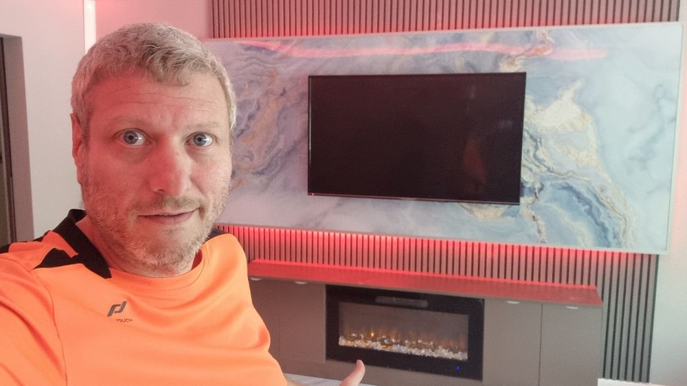 Bucatarii, Riflaje , pentru hol dormitor living, in Bucuresti si Ilfov