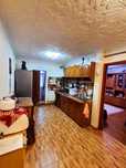 Apartament 2 camere lângă primărie, școală și liceu, poziție excelentă