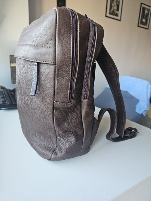 Rucsac Fantini Pelletteria