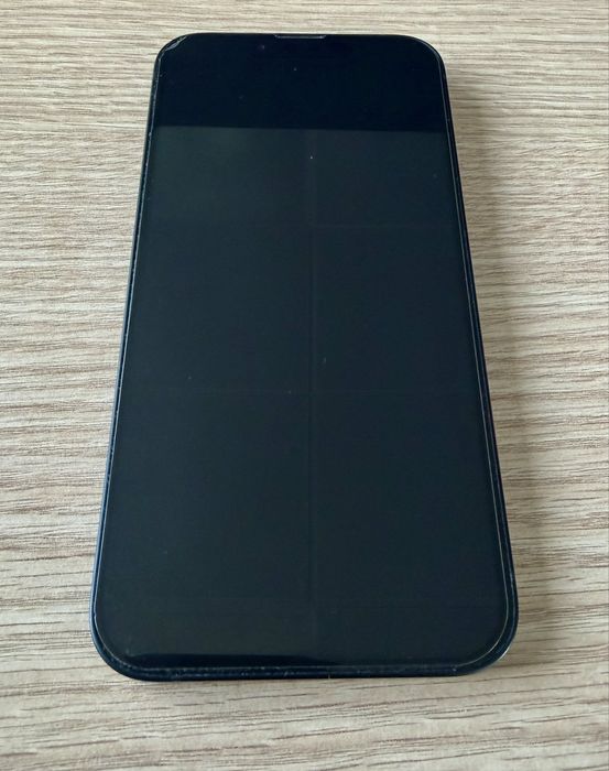 Iphone 13 128 GB