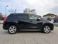 Peugeot 3008, 2011, 1.6 HDi, 112 cp, volan dreapta
