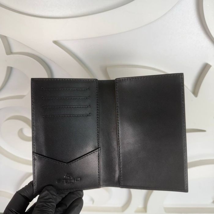 Portofel ETRO- poze reale 100% -calitate superioara