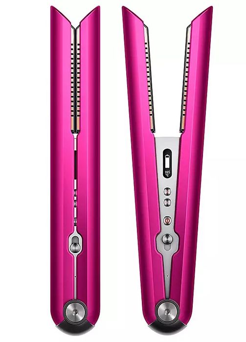 Ремонт dyson technology