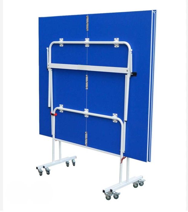 Masa Ping Pong - tenis de masă, 274×152,5 cm . PRODUS NOU