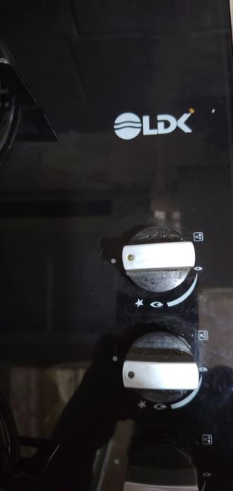 Vând cuptor electric cu plita electrica incorporabila