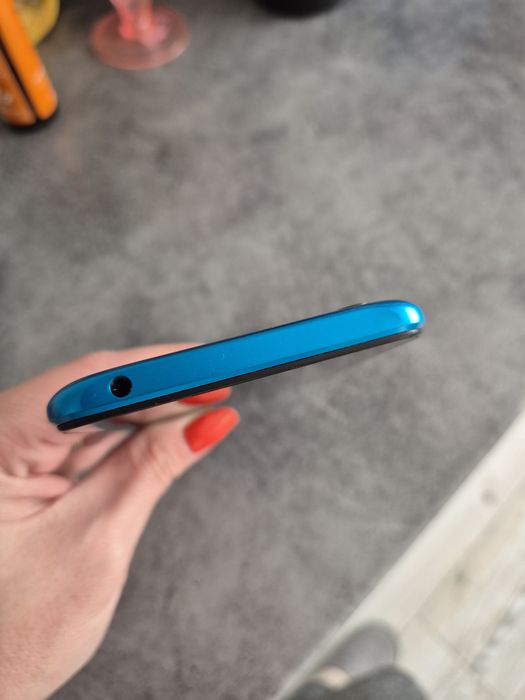Telefon Redmi 9A