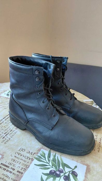 Продавам Кубинки