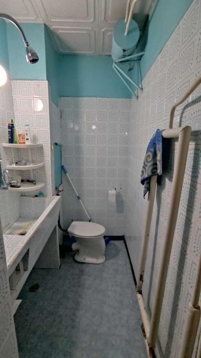 Продава се Двустаен апартамент в Бургас, Славейков - 61 кв.м за 1804 €/кв.м - Снимка #1