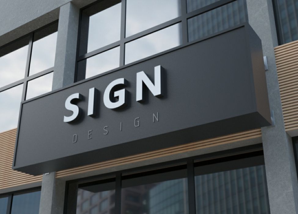 Tashqi reklama xizmati !!