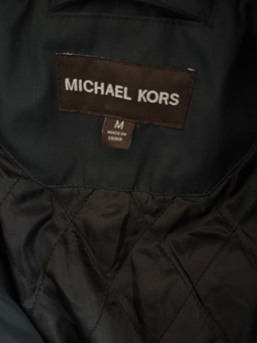 Куртка Michael Kors размер М