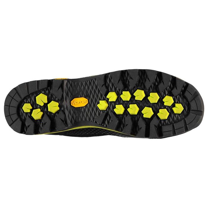 Karrimor водо-устойчиви спортни обувки