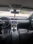 Vând passat b6 cod motor BMP