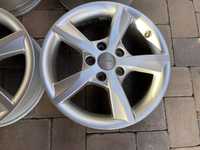 Jante 16 Audi Originale VW 5x112