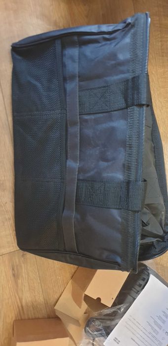 Макита,зарядно,DHP485 ,453,винтоверт.батерия ,вл1830.bl1830.чанта хилт