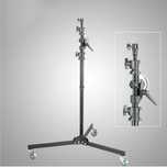 Продам Кран М-4 Visico