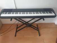 Piano Casio CDP-120