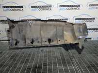 Scut motor Honda CR - V 2.2 D 2006 - 2010 (913)