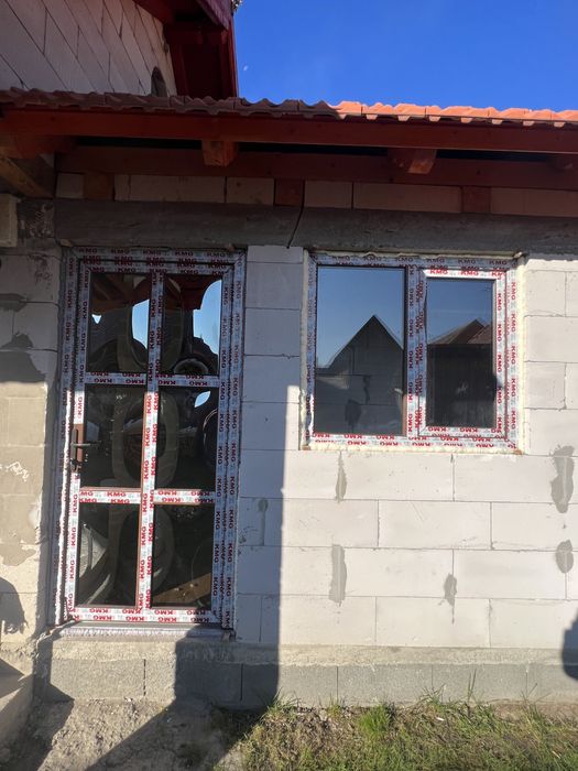 Termopane\ usi culisante