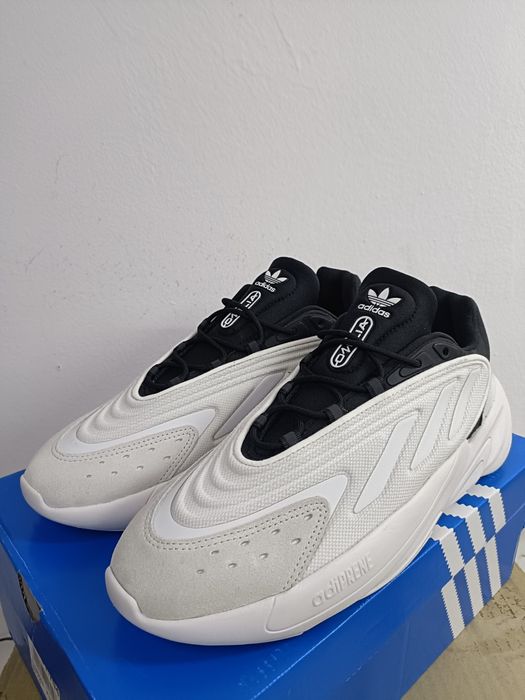 Adidas Ozelia номер 40 2/3 и 41 1/3