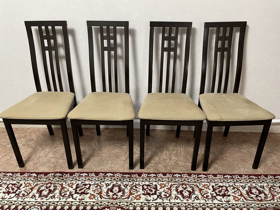 Продам стулья. Продам.