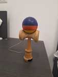 Kendama Sweets OG