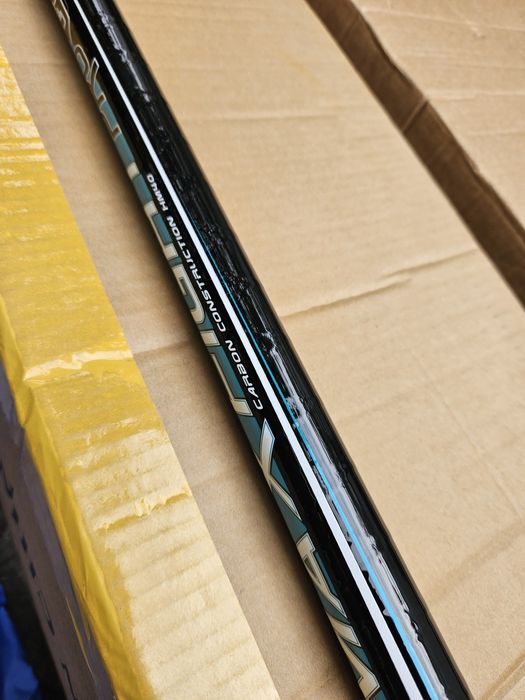 Colmic Fight Pro Lanseta de pescuit pentru Bolognese / Turnare 7m 100g