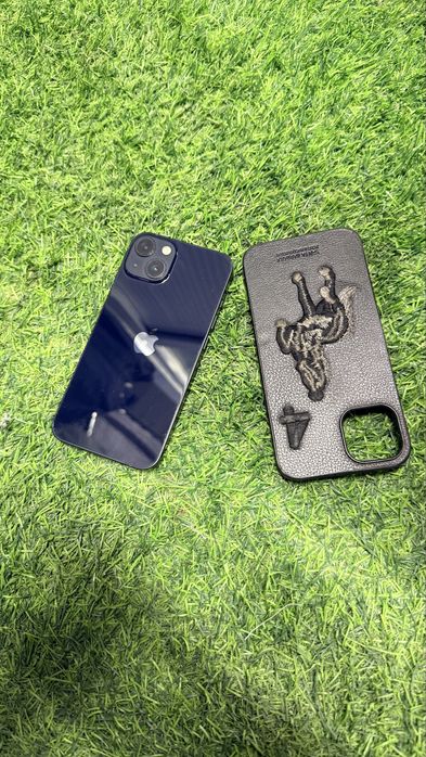 Iphone 13 Айфон 13