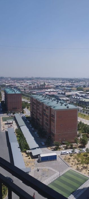 Sergeli 9 hudud kvartira qizlarga