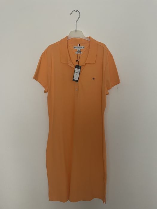 Vand rochie originala TH achizitie SUA