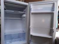 Холодильник BOSTON белый
