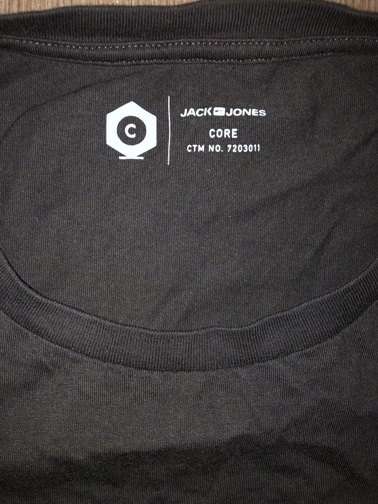 tricou jack&jones